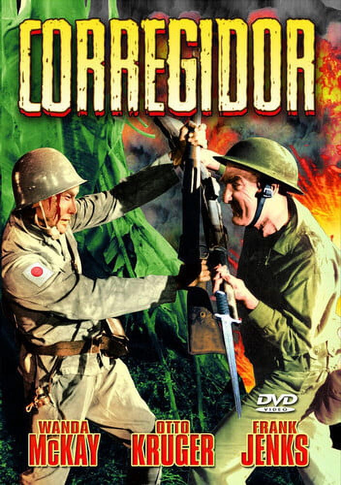 Van Johnson: The Pied Piper of Hamelin (DVD), Alpha Video, Drama