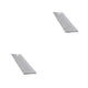 thumbnail image 1 of Toystoory Non-slip Massage Table Sheet Cover with Band 190x80cm Elastic Gris 190x80 cm 2Conjunto, 1 of 1