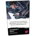 thumbnail image 2 of Shadowrun: Program Deck, 2 of 5