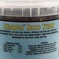 thumbnail image 3 of Dimples Horse Treats - Easily Administer Medications and Perfect Training Reward, 3 lb, 3 of 3