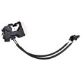 thumbnail image 2 of Left Front Door Lock Actuator 81310-4M700 for Kia K5, 2 of 5