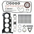 thumbnail image 5 of Full Gasket Set Head Bolts for Toyota Prius Lexus CT200H 1.8L 2ZRfxe 2010-2015, 5 of 10