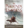 thumbnail image 4 of The Phoenix Empress, 4 of 8
