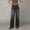 *Gray, variant on ClodeEU Women's High Waist Wide Leg Jeans, Casual Straight Leg Denim Trousers Black,Women's Plus L