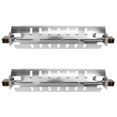 thumbnail image 2 of 2pcs Defrosting Heaters Wr51x10055 Refrigerator, 2 of 5