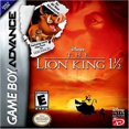 thumbnail image 1 of Lion King 1 1/2, 1 of 3