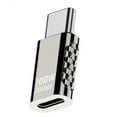 thumbnail image 2 of 2PCS Type-C Multifunction Adapter Type-C Female to Type-C Male Adapter 20Gbps Fast Charging Audio Video Transfer Adapter, 2 of 6