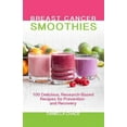 thumbnail image 2 of Breast Cancer Smoothies, Daniella Chace Paperback, 2 of 3