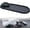 Black-A, variant on 4 in 1 Mobile Phone Stand for Car, Multifunctional 4-in-1 Mobile Phone Stand On-Board Anti-Slip Pad, Antislip Car Phone Holder Mat for Dashboard, with Temporary Parking Number