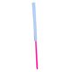 thumbnail image 5 of unbranded Palito De Limpieza Azul Para Flauta Con Tela Removible Compacta Y Resistente, 5 of 8
