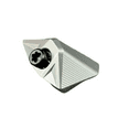 thumbnail image 5 of Compatible With Taylormade Qi10 Driver Glof Club Head Back Weights Screw Weight, 5 of 5
