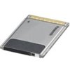 UPC 885170116924 product image for Panasonic 512 GB Internal Solid State Drive | upcitemdb.com