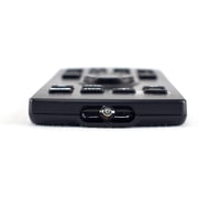 PIONEER CXE5116 Car Audio System Remote Control