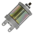 thumbnail image 6 of NEW Starter for Kymco People 250 2004-2008 / People S 250 2006-2010 Scooter, 6 of 6