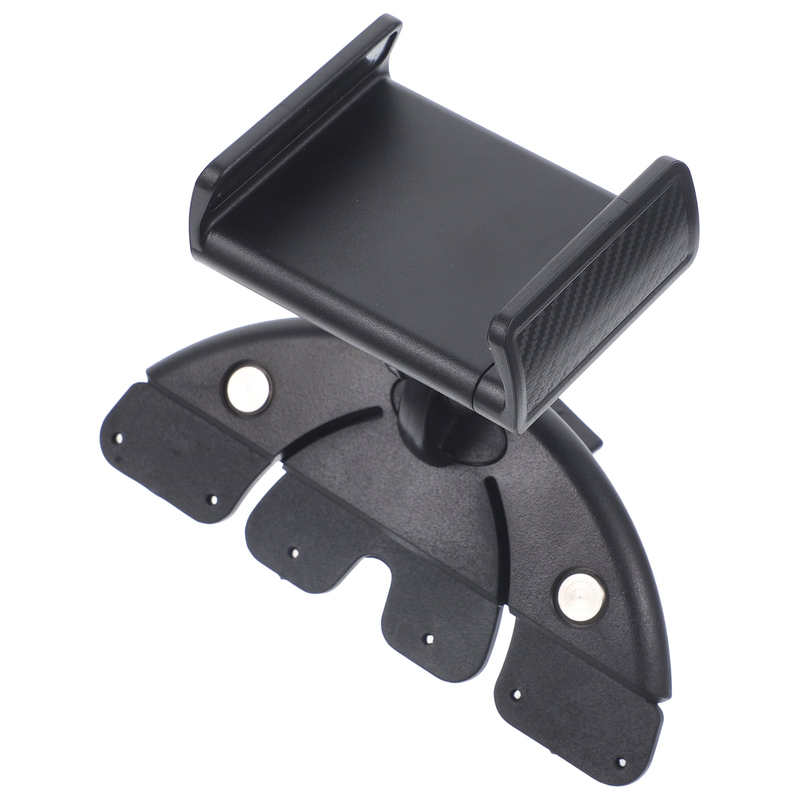Lifeproof LIFEACTÍV Multipurpose Mount With Quickmount - Adhesive Or Screw Mount For Phones - View #2