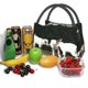 thumbnail image 3 of Balery Cute Goat Baby Bolsa de Aislamiento Portátil – Bolsa de Almuerzo con Forro de Aluminio Mejorado, Funda Impermeable y Fácil de Limpiar para Picnic y Caja de Almuerzo, 3 of 6