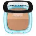 thumbnail image 1 of Polvo Compacto L'Oréal Paris Infallible Pro Glow 9g, 1 of 5