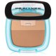 thumbnail image 1 of Polvo Compacto L'Oréal Paris Infallible Pro Glow 9g, 1 of 5