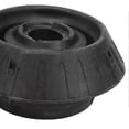 thumbnail image 2 of Soporte superior del amortiguador delantero de coche 51920SAA003, repuesto para Honda Fit GD6 (2003-2005, 2008-2009, 2013), 2 of 2