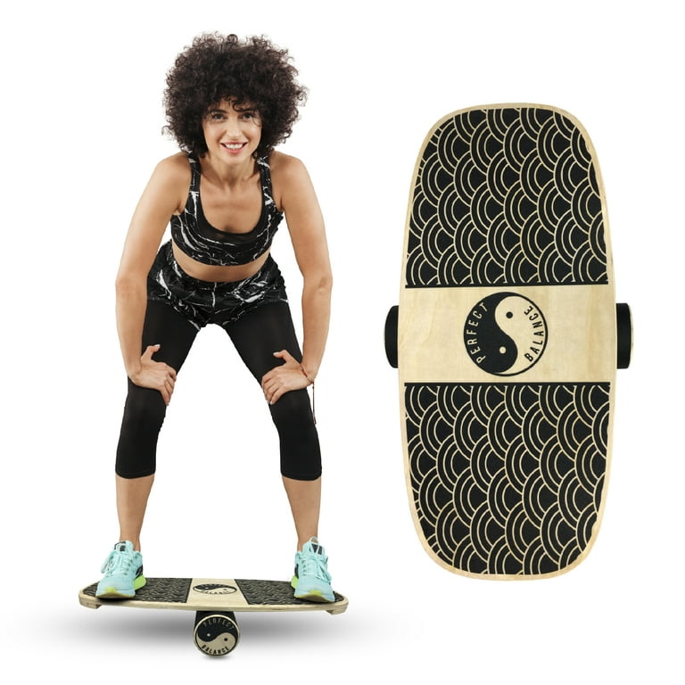 Perfect balance board hotsell