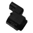 thumbnail image 2 of Starter Solenoid Relay Replacement For Sea-doo 3d Gs Gsi Gsx Gts Rxp Rxt Sp Spi Spx 278-001-802 278002347, 2 of 5