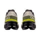 thumbnail image 5 of Tenis Deportivos On Cloud Cloudmonster Hyper Lima, 5 of 5