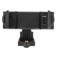 thumbnail image 1 of Clip de Trípode de Teléfono, Rotacia Compáctico Ajustable de 360 ​​Teléfono de Teléfono Tripto de Rotación para Teléfono Celular para el Teléfono, 1 of 7
