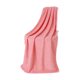 thumbnail image 2 of Microfiber Bath Towel, Thick Towels, Soft, er Absorbent and Fast Drying, No Fading Multipurpose Use for Sports, Travel, Fitness, Yoga, 55.1x27.6in, 2 of 6