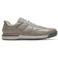 thumbnail image 2 of Rockport 7200 PLUS Griffin Grey LEA 9.5M, 2 of 4