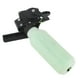 thumbnail image 5 of PESCA de CARRETE SPINCAST, CARRETE DE CAZA DE PECES SPINCAST CARRETE DE GRAN CAPACIDAD RESTENTE DURADERA PARA ADENTOS PARA PESCAR, 5 of 7