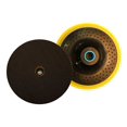 thumbnail image 2 of CSI 62-305 Buffing Pad Backing Plate, 2 of 3