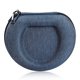 thumbnail image 1 of Estuche Rígido Eva Altavoz Portátil Inalámbrico Bolsa De Almacenamiento De Transporte De Protección De Viaje Para Bose Soundwear Companion Inevent EL010346-00, 1 of 6