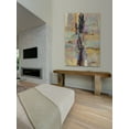 thumbnail image 5 of Marmont Hill "Incentive II" Painting Print on Wrapped Canvas, 5 of 7