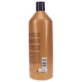 thumbnail image 6 of Pureology Nanoworks Gold Shampoo 33.8 oz, 6 of 8
