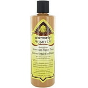 One n Only One n Only Argan Oil Conditioner, 12 oz