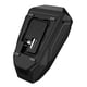 thumbnail image 4 of Bomba de aire eléctrica Digital para coche, bomba de aire de 12V para coche, motocicleta, bicicleta, baloncesto Ehuebsd Accesorios para autos y motos, 4 of 9