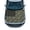 Camouflage American Flag, variant on XYZCANDO Halloween Universal Car Hood Cover featuring Cute Witch Cats Pumpkins - Spooky Decor for Auto Exterior, Fits Most Trucks SUV Sedans
