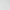 White, variant on Hanes Boys Underwear, 6 Pack Tagless Boys Brief, Sizes XS-L
