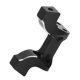 thumbnail image 4 of RC Car Front Shock Tower, Apariencia Delicada Operación Simple Aleación De Aluminio Front Shock Tower Resistencia Al Desgaste Fuerte Para 3Racing Sakura D5 RC Car ANGGREK Otros, 4 of 8
