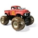 thumbnail image 2 of Toy Monster Jam Country Jams, paquete de 5, con 5 camiones, para niños mayores de 3 años, 2 of 9