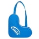 thumbnail image 1 of Bolsos portátiles Y2K, bolso de hombro con forma de corazón elegante y creativo, regalo perfecto para mujer, 1 of 5