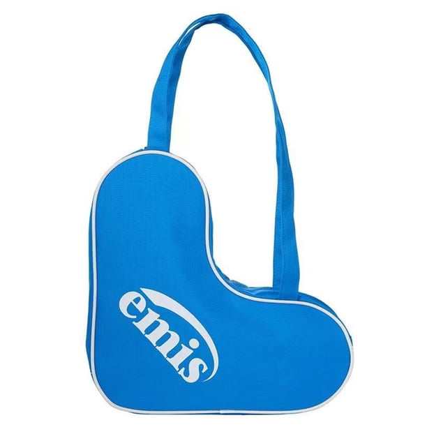 Bolsos portátiles Y2K, bolso de hombro con forma de corazón elegante y creativo, regalo perfecto para mujer