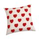 thumbnail image 5 of Funda de almohada bordada, funda de cojín, cómoda, versátil, decorativa, moderna Estilo a, 5 of 9