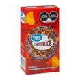 thumbnail image 1 of Cereal Great Value Chocorice Sabor Chocolate 30 g, 1 of 4