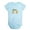 Blue Type A, variant on Baby Unisex I'm Prince Funny Rompers Newborn Baby Bodysuits Infant Jumpsuits Kids Cotton Animal Frog Graphic One-Piece Outfits