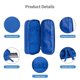 thumbnail image 3 of Estuche para lápices Wednesday Anime de poliéster impermeable de gran capacidad, 3 of 3