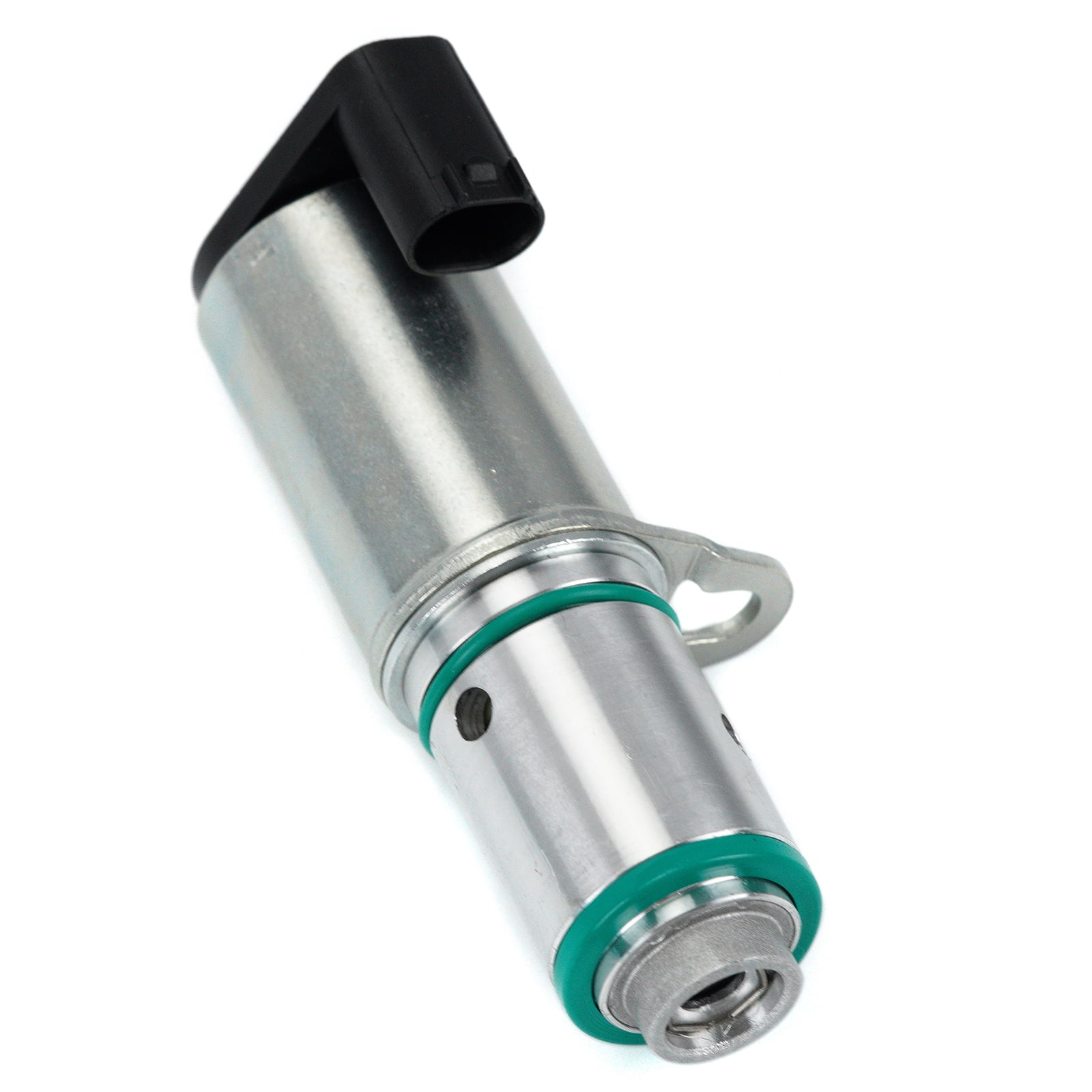 MOCA AUTOPARTS 918-094 Engine Intake Variable Valve Timing (VVT) Solenoid Fit for 2007-2013 Volvo C30 & 2004-2011 Volvo S40 & 2005-2011 Volvo V50 2.5L