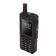 thumbnail image 4 of Walkie Talkie para teléfono móvil de red 4G, pantalla táctil de 2,4 pulgadas, tarjeta dual multifunción para Android 8.1, 4 of 10