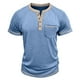 thumbnail image 5 of Camiseta Deportiva De Manga Corta Para Hombre (Transpirable, De Media Manga), 5 of 5