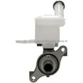 thumbnail image 2 of Quality-Built NM55517 New Brake Master Cylinder, 2 of 4